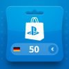 000_202601301337_PSN-1920x1080_EUR_50 PlayStation Network Card EUR 50 DE