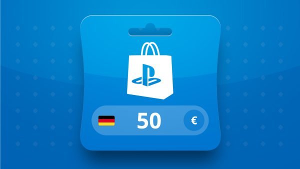 000_202601301337_PSN-1920x1080_EUR_50 PlayStation Network Card EUR 50 DE