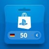 000_202601301337_PSN-800x700_EUR_50 PlayStation Network Card EUR 50 DE