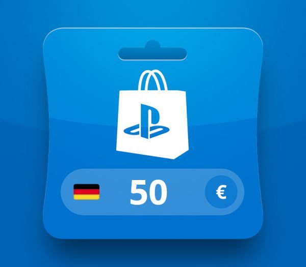 000_202601301337_PSN-800x700_EUR_50 PlayStation Network Card EUR 50 DE