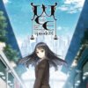 000_202604021702_ep01x12 WORLD END ECONOMiCA Episode.01 PC Steam CD Key