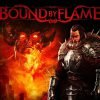 000_202604171547_boundbyflame_big Bound By Flame PC Steam CD Key