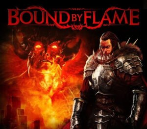 000_202604171547_boundbyflame_big Bound By Flame PC Steam CD Key