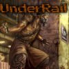 000_202605041857_ubdr2 UnderRail PC Steam CD Key