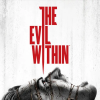 000_202605081429_TheEvilWithin_800 The Evil Within EU PC Steam CD Key