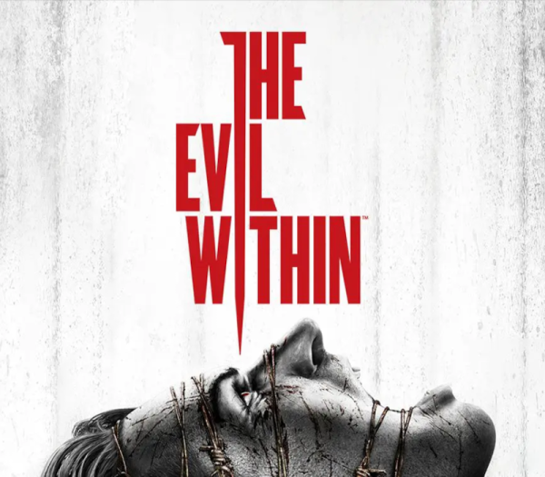 000_202605081429_TheEvilWithin_800 The Evil Within EU PC Steam CD Key