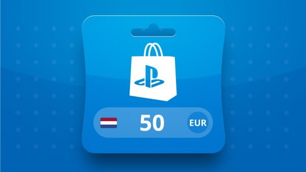 000_202605181216_PSN-1920x1080_NL_EUR_50 PlayStation Network EUR 50 Gift Card NL