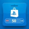 000_202605181216_PSN-800x700_NL_EUR_50 PlayStation Network EUR 50 Gift Card NL