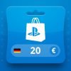 000_202605221445_PSN-1920x1080-usd-de-20 PlayStation Network EUR 20 Gift Card DE