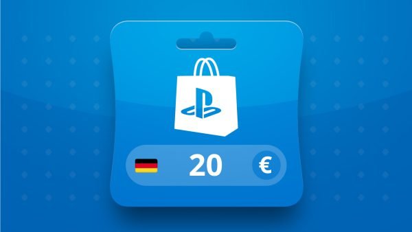 000_202605221445_PSN-1920x1080-usd-de-20 PlayStation Network EUR 20 Gift Card DE