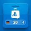 000_202605221445_PSN-800x700-usd-de-20 PlayStation Network EUR 20 Gift Card DE