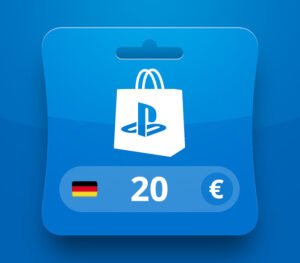 000_202605221445_PSN-800x700-usd-de-20 PlayStation Network EUR 20 Gift Card DE
