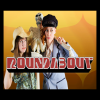 000_202606040740_Roundabout_800 Roundabout PC Steam CD Key