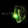 Alien: Isolation EU PC Steam CD Key