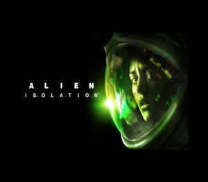000_202606101023_AlienIsolation_800 Alien: Isolation EU PC Steam CD Key