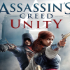 Assassin's Creed Unity PC Ubisoft Connect CD Key