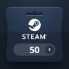 000_202606181020_steam_50_USD-800 Steam Gift Card Global Activation Code