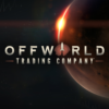 000_202606190939_OffWorld_800 Offworld Trading Company PC Steam CD Key