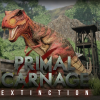 000_202606291242_PrimalCarnage_800 Primal Carnage: Extinction PC Steam Gift