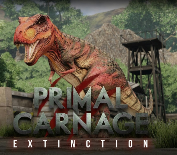 000_202606291242_PrimalCarnage_800 Primal Carnage: Extinction PC Steam Gift