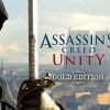 000_202607061108_unity_gold_big Assassin's Creed Unity Gold Edition PC Ubisoft Connect CD Key