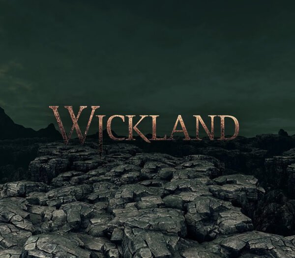 000_202608201545_wickl2 Wickland PC Steam Gift