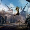 01_1091 Middle-Earth: Shadow of Mordor GOTY Edition PC Steam CD Key