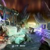 01_1159 Borderlands: The Pre-Sequel Steam CD Key
