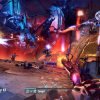 01_1213 Borderlands: The Pre-Sequel - Lady Hammerlock the Baroness Pack DLC PC Steam CD Key