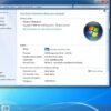 01_1270_1570859840 Windows 7 Professional OEM Key SP1