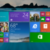 Windows 8.1 Professional OEM Key