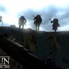 01_1313 Verdun PC Steam CD Key