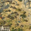 Stronghold Crusader 2 PC Steam CD Key