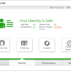 Norton AntiVirus Basic Key (1 Year / 1 PC)