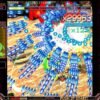 Crimzon Clover WORLD IGNITION PC Steam CD Key