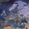 01_668 Europa Universalis IV - Art of War Collection PC Steam CD Key