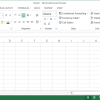 02 MS Office 2013 Home and Student Retail Key