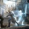 02_1069 Middle-Earth: Shadow of Mordor GOTY Edition PC Steam CD Key