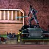 02_1132 Tales from the Borderlands PC Steam CD Key