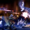 Borderlands: The Pre-Sequel + Season Pass PC Steam CD Key