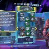 Borderlands: The Pre-Sequel - Season Pass Steam CD Key