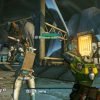 02_1190 Borderlands: The Pre-Sequel - Lady Hammerlock the Baroness Pack DLC PC Steam CD Key
