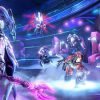 Borderlands: The Pre-Sequel - Ultimate Vault Hunter Upgrade Pack: The Holodome Onslaught DLC PC Steam CD Key