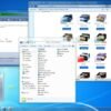 02_1244 Windows 7 Ultimate OEM Key