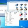 02_1244_1570859840 Windows 7 Professional OEM Key SP1