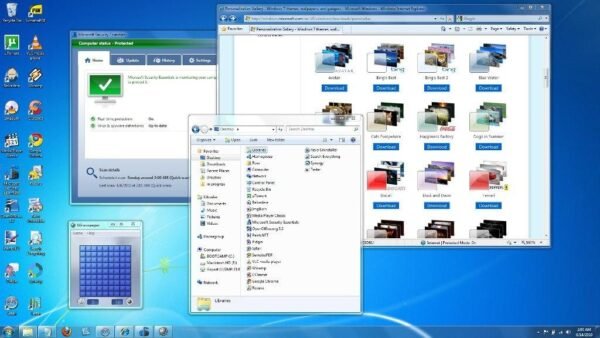02_1244_1570859840 Windows 7 Professional OEM Key SP1
