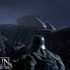02_1286 Verdun PC Steam CD Key