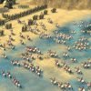 Stronghold Crusader 2 PC Steam CD Key