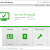 Norton AntiVirus Basic Key (1 Year / 1 PC)