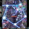 Crimzon Clover WORLD IGNITION PC Steam CD Key